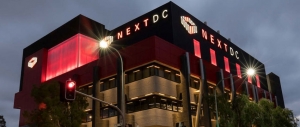 NEXTDC: Obsessed with the details so our customers’ business is always available