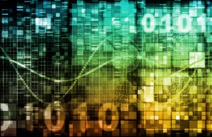 How Edge Computing Is Transforming IT Infrastructure