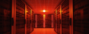 Comparing the severity of IT service outages: Uptime Institute’s Outage Severity Rating System