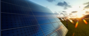 Renewed Pressure for Renewables to Power the Data Center