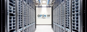 Open19 expects 2019 to be the year of “Accelerated Adoption”