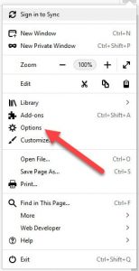 Empty the Cookie Jar! [How to Delete Cookies] 31