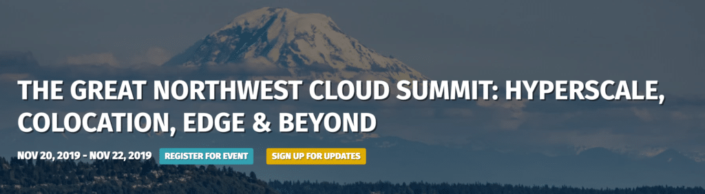 CAPRE’s West Coast Wednesday: From Silicon Valley to the World, September 18, 2019