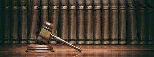 Big Tech Regulations: an UPSIDE for Cloud customers?