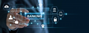 Outage Reporting in Financial Services
