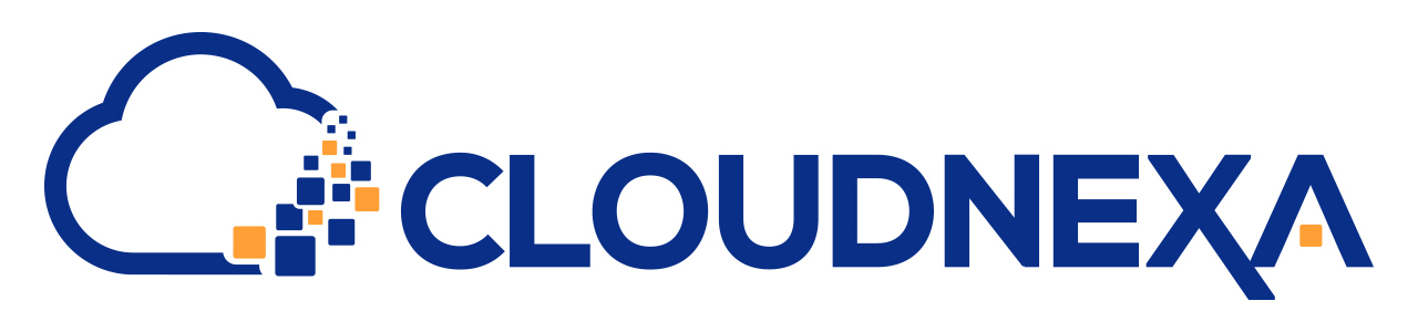 Top 7 Managed Cloud Hosting Providers – Tried and Tested in 2019 3