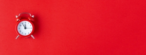 99 Red Flags