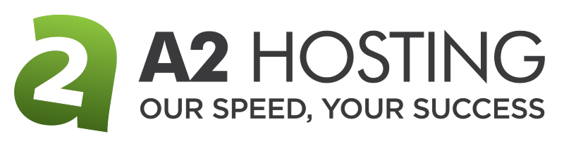 A2 Logo