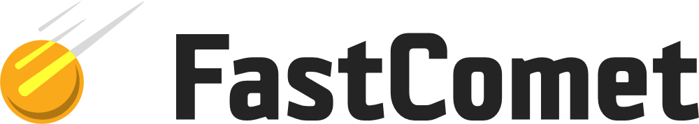 The Go-To Magento Hosting Providers of 2019 1