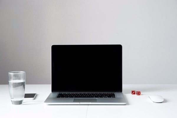 Evolve IP Listed in Gartner’s Market Guide for Desktop as a Service (DaaS)