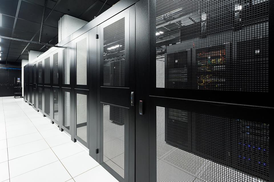 Megaport and Cologix Announce Dedicated Access to Oracle Cloud in Toronto, Canada
