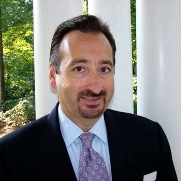 Colocation Provider Element Critical Appoints VP of Channels and Alliances