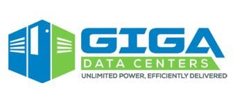 GIGA Data Centers Expands Sales Management Team