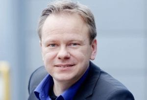 Herke Plantenga 