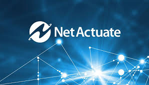 Global Network Provider NetActuate Upgrades Denver Data Center
