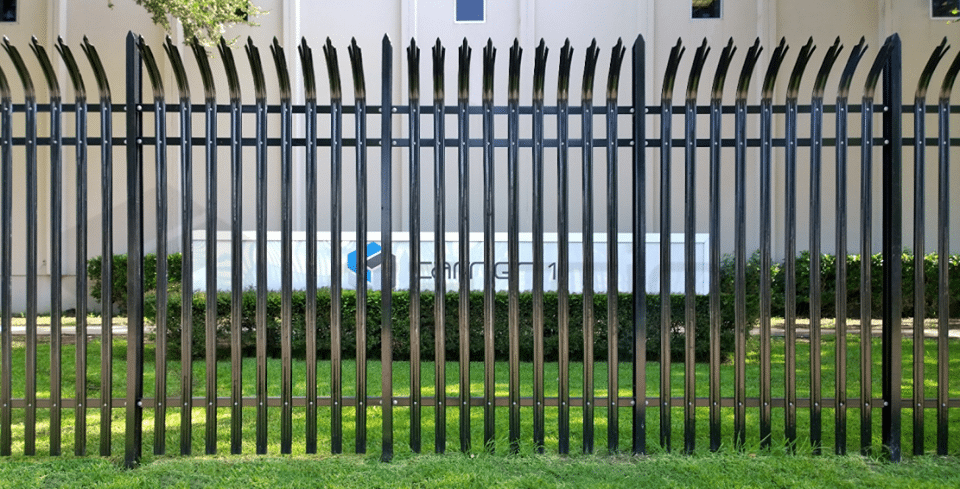 “A Move from the Cloud to Colocation Saves Us ,000 Per Month”