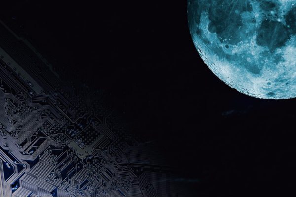 VPS Hosting and Dedicated Server Provider Future Hosting Warns OpenVPN Users Of Critical Vulnerability