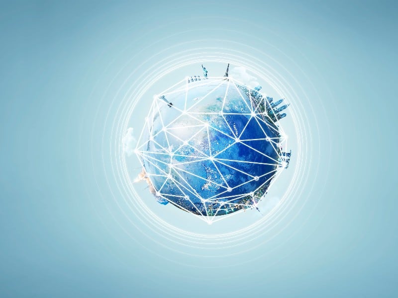 Future Hosting Warns Server Hosting Clients Of Dangers Posed By Insecure Memcached Instances