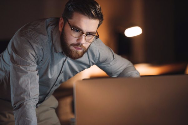 Host4ASP.NET Launches Three Windows Reseller Hosting Solutions