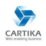Cartika Launches New Premium Partner Program for Its Reseller Hosting Services