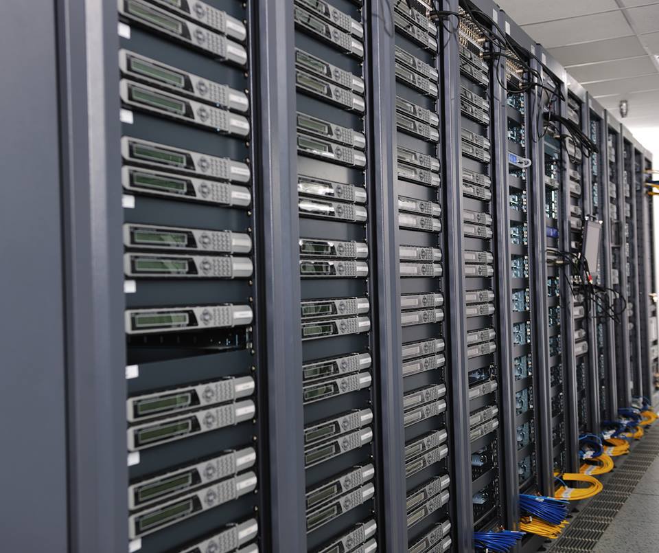 Rogers Behavioral Health Selects OneNeck for Hosted Private Cloud and Managed IT