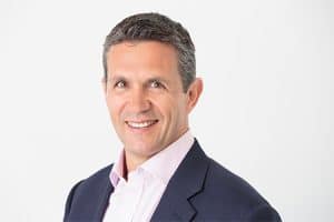Playing Catch-Up, How the Public Sector Can Embrace Digital Transformation