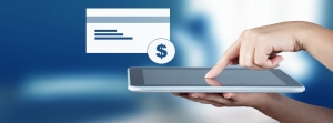 Pay-as-you-go model spreads to critical components