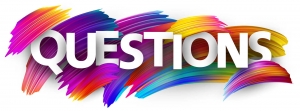 COVID-19: Q&A (Part 2): Site Sanitation and Security