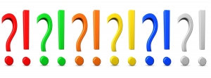 COVID-19: Q&A (Part 3): Deferred Maintenance, Remote Work, Supply Chain, Long-Term Outlook