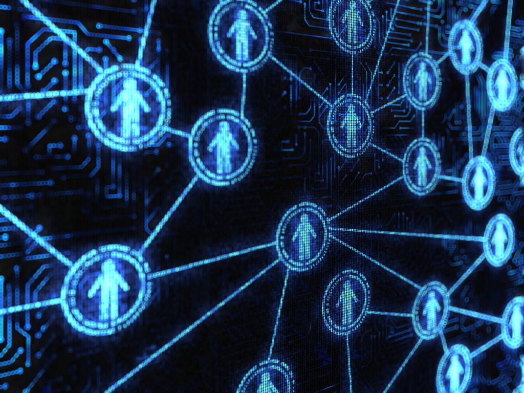 How IPv6 SLAAC Responds to Renumbering Events