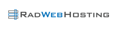 Microsoft Partner Rad Web Hosting Offers Windows Dedicated Servers in HIPAA-Compliant Data Center in Phoenix, AZ