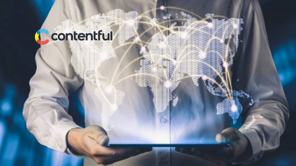 ContractsRx Disrupts the Legal Industry With the Launch of Two New SaaS-based Technology Solutions
