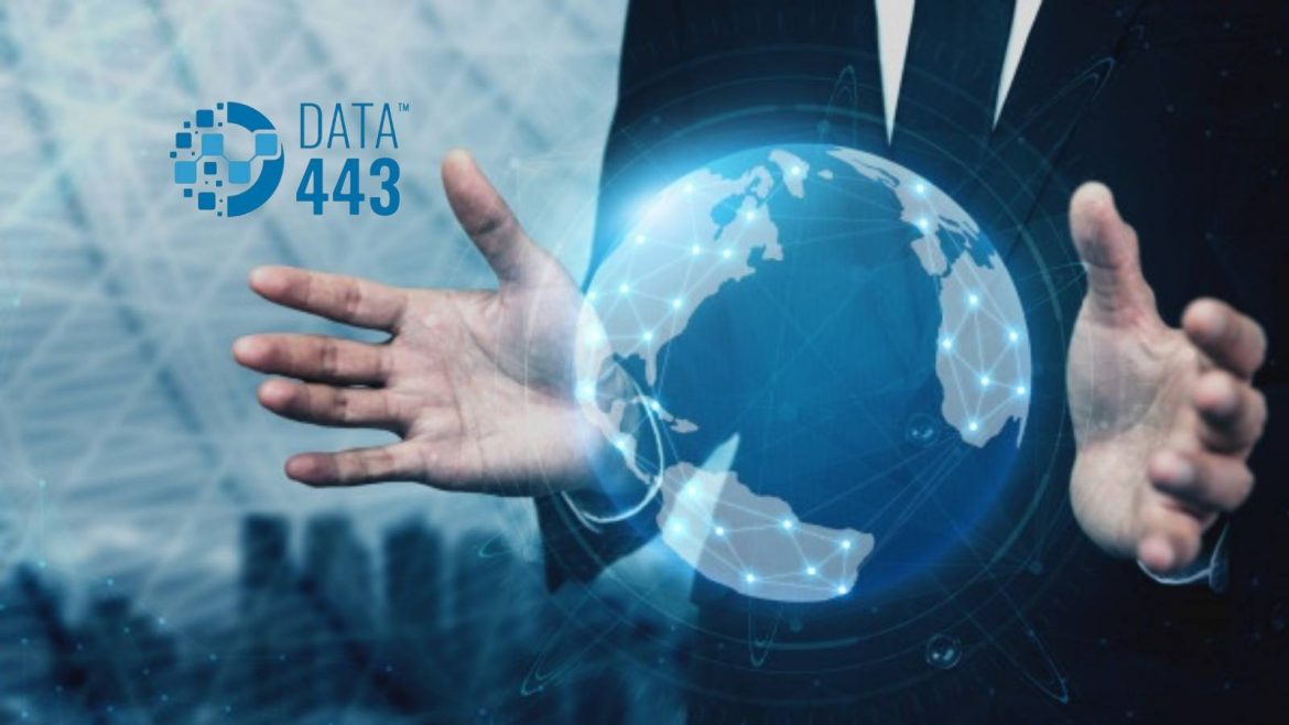 Data443 Acquires All Assets of SAAS Data Analytics and Content Migration Company – Filefacets
