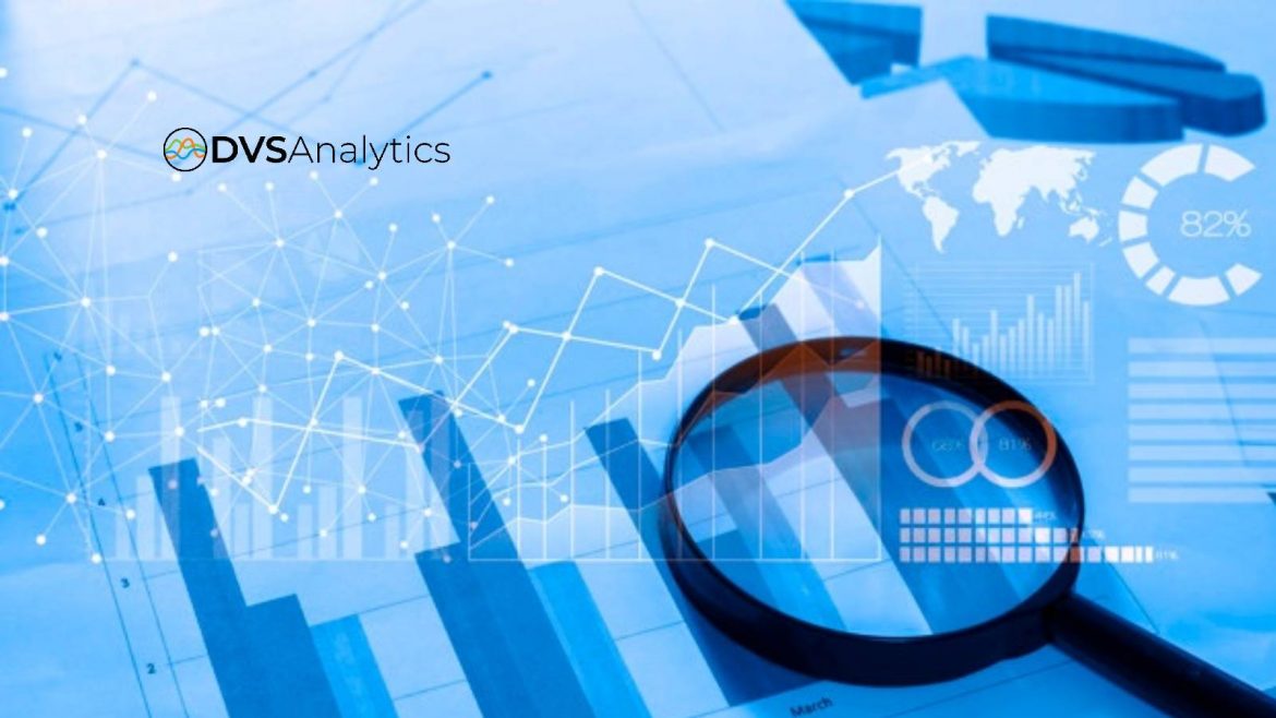 DVSAnalytics Delivers Amazon Connect Integration