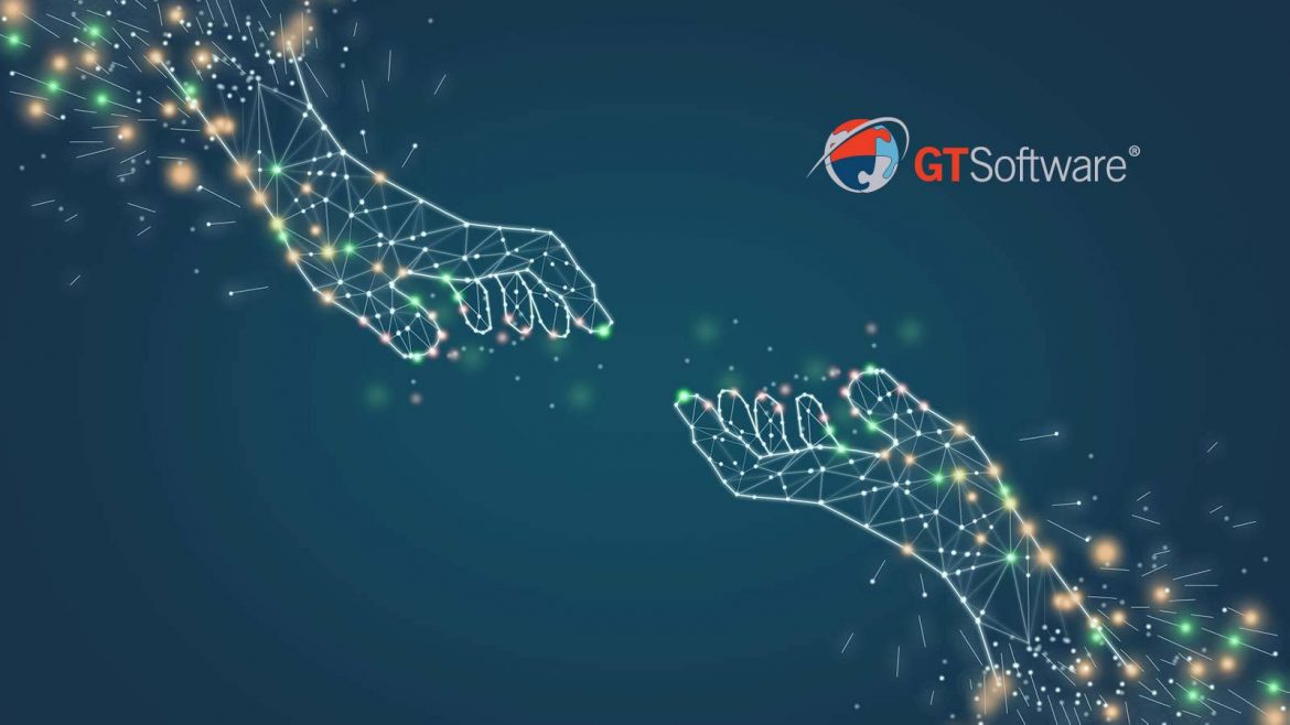 GT Software Announces Strategic Partnership With Australia-Based Strategic Consulting Partnerships
