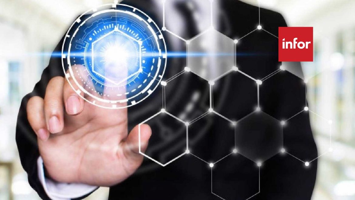 McDreamsOptimizes Revenue Management With Infor
