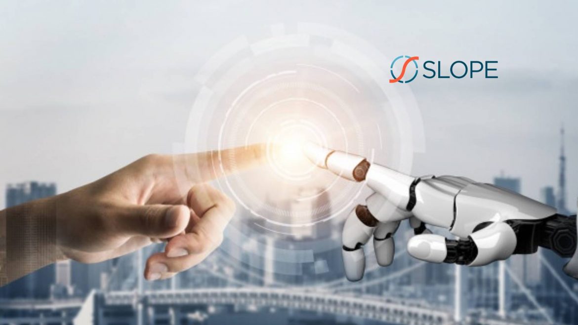 Slope Announces Partnership with FSU Actuarial Science Program