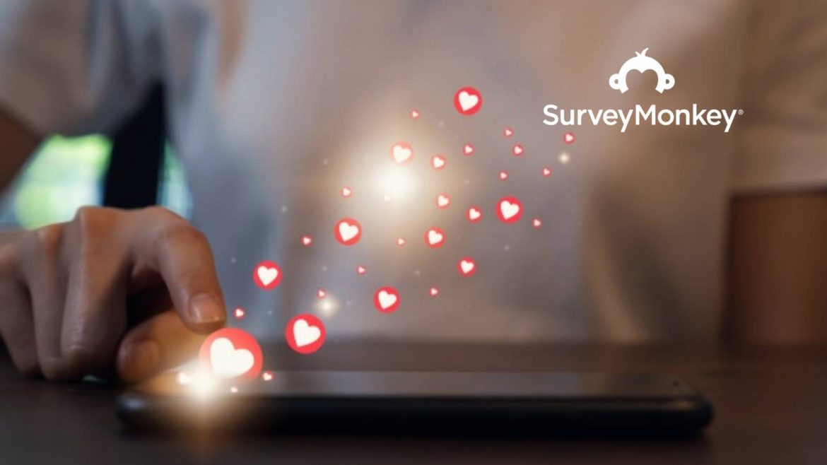 SurveyMonkey Launches Tech Partner Program