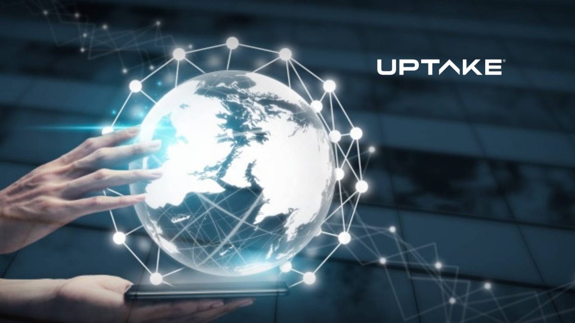 Uptake Launches New Product, Uptake Scout – The Data Science Studio