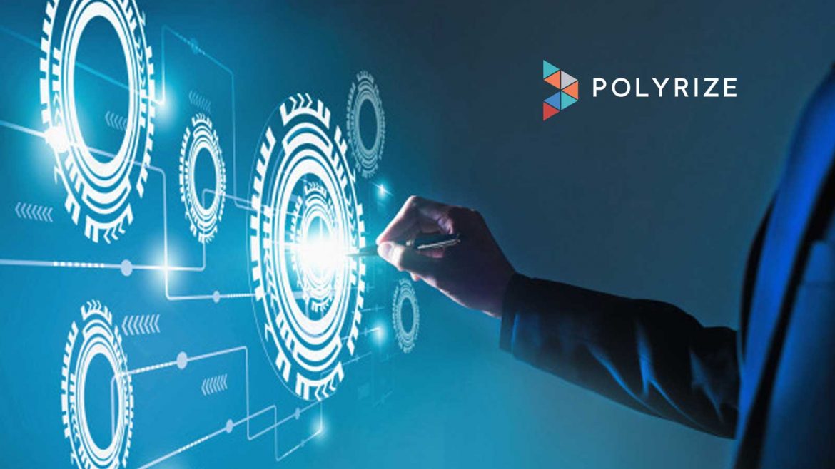 Polyrize Announces General Availability of Innovative Cloud Identity and Access Security Platform