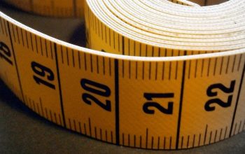 Measuring the Internet – Mid Year Project Update