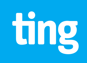 Tucows sells Ting Mobile assets to DISH, changes mobile strategy