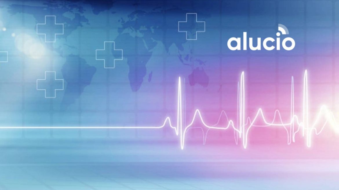 Alucio Enhances its Beacon Content Management and Presentation Platform for the Life Science Industry With New Connectivity Features