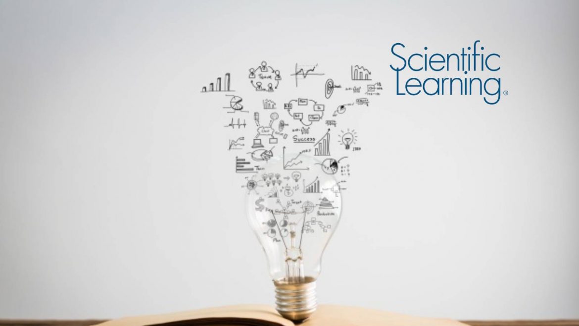 Carnegie Learning Acquires Scientific Learning Corporation to Strengthen Its Digital Literacy Offerings