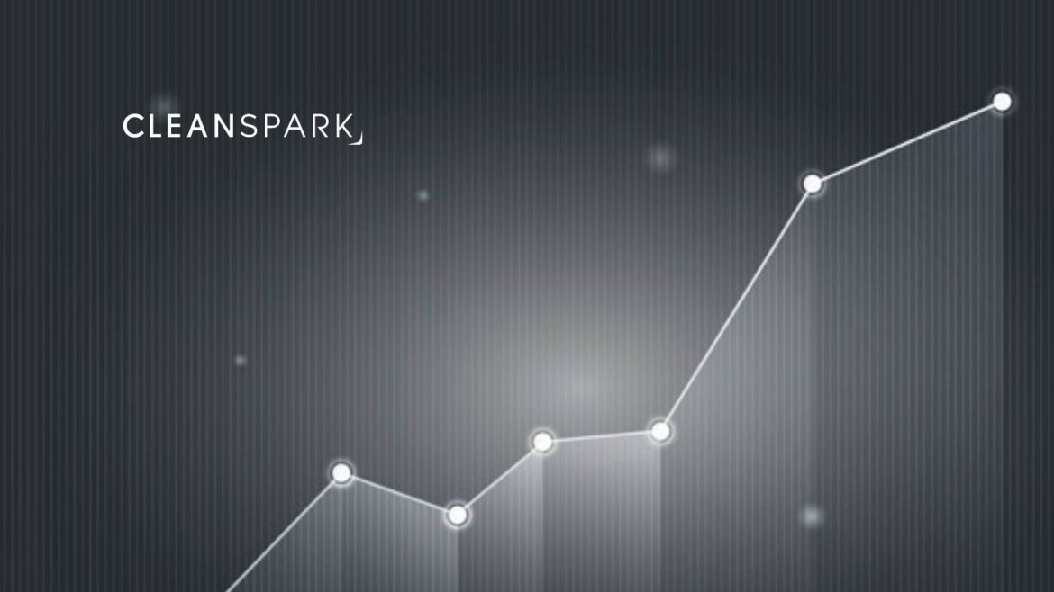 CleanSpark Completes Strategic Acquisition of GridFabric