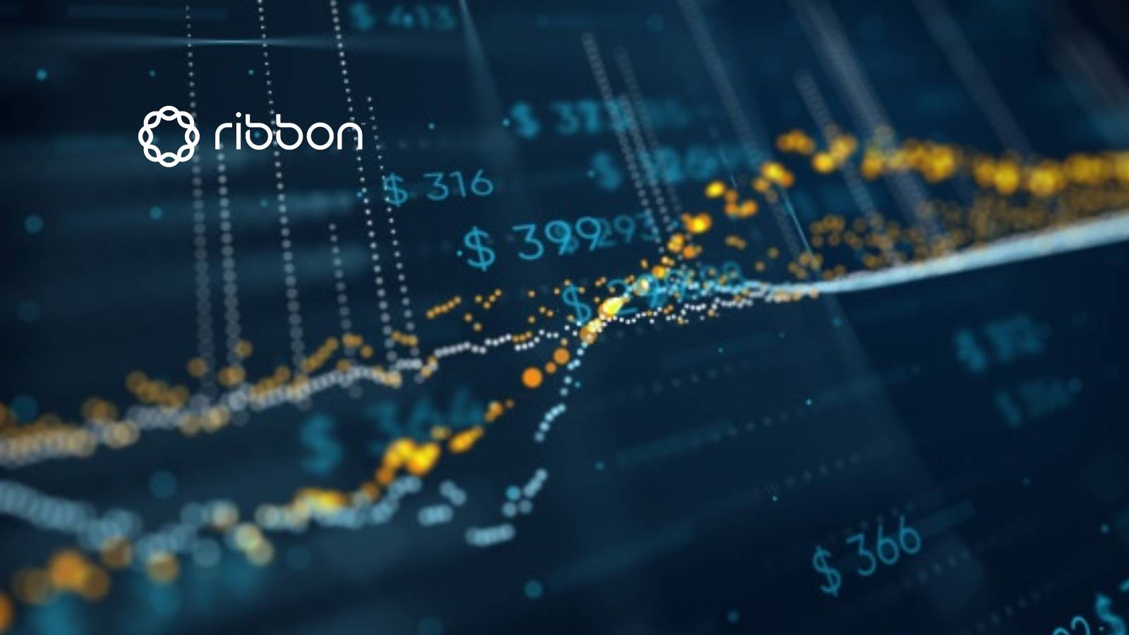 Eci Ribbon ECI, Now Part Of Ribbon, Partners With TIM To Modernize And Extend High ...