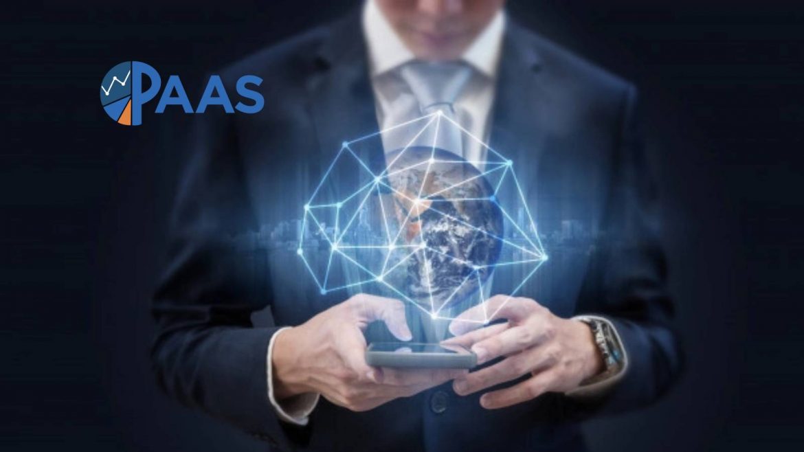 Former Alcoa and Giant Eagle Technology Executive to Lead Strategy for PAAS