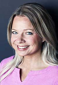 JAIME LEVERTON, iMasons and eStruxture Data Centers.