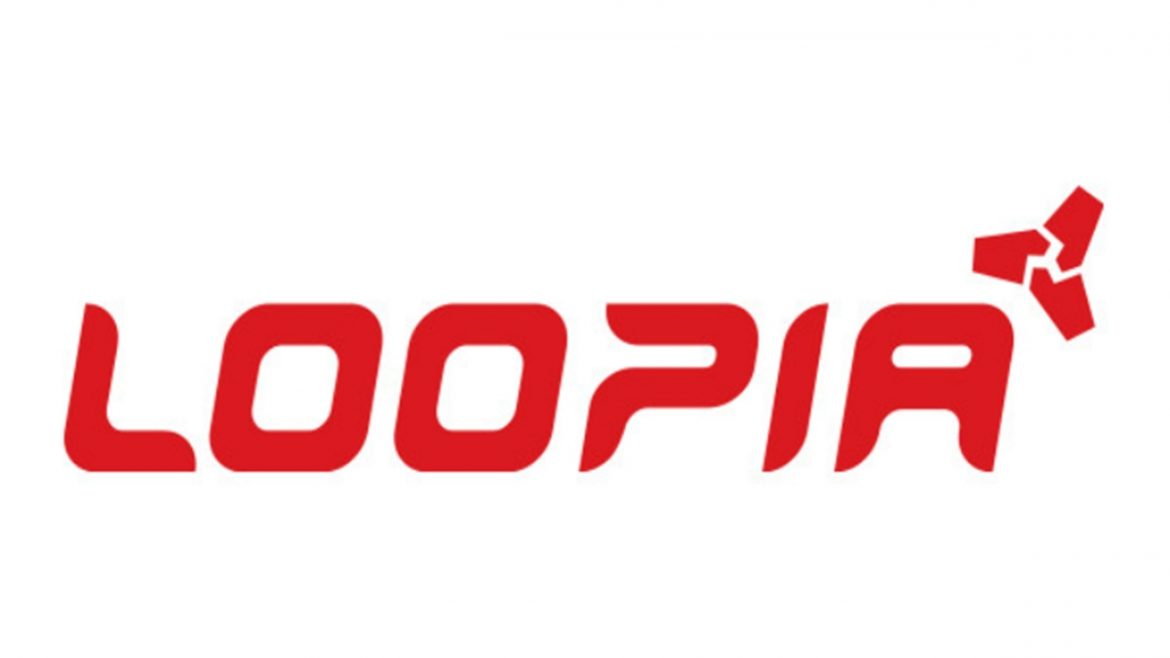 Loopia Picks EcoDataCenter From Sweden for Sustainable Data Center Services