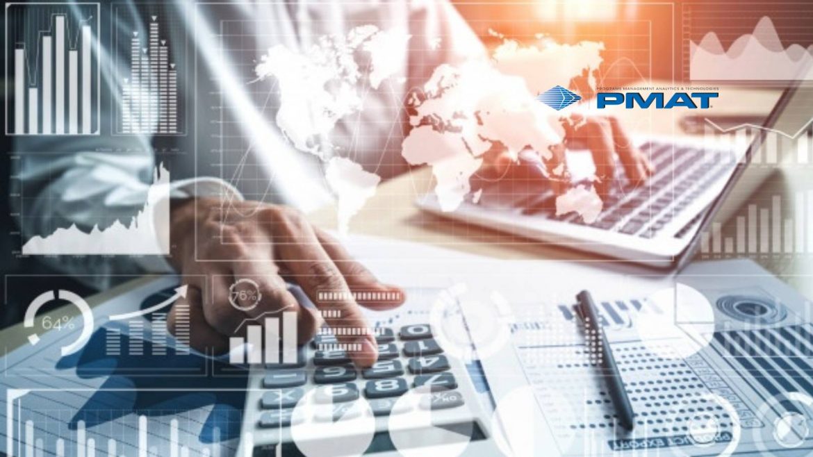 PMAT Releases X-CAP 2.0 Platform Built Using DevSecOps Methodology